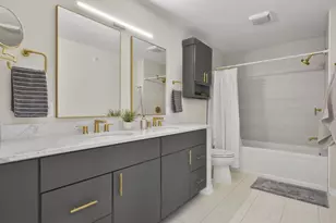 360 W Washington Ave, Madison, WI 53703 - Photo 24