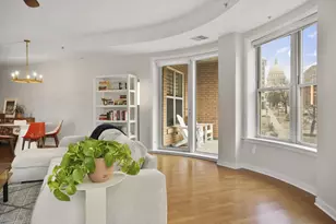 360 W Washington Ave, Madison, WI 53703 - Photo 2