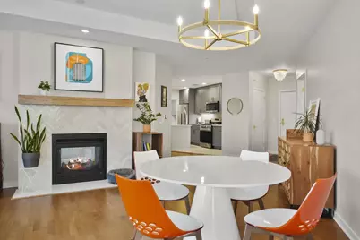 360 W Washington Avenue #202, Madison, WI 53703 - Photo 10