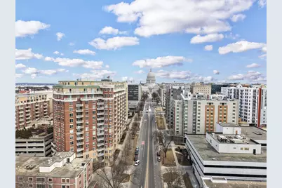 360 W Washington Avenue #202, Madison, WI 53703 - Photo 46