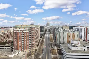 360 W Washington Ave, Madison, WI 53703 - Photo 46