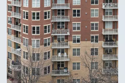 360 W Washington Avenue #202, Madison, WI 53703 - Photo 42