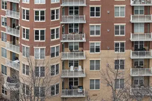 360 W Washington Ave, Madison, WI 53703 - Photo 42