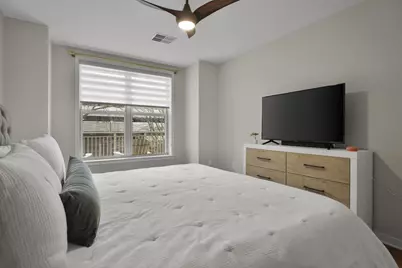 360 W Washington Avenue #202, Madison, WI 53703 - Photo 20