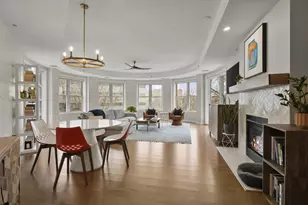 360 W Washington Ave, Madison, WI 53703 - Photo 1