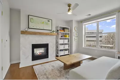 360 W Washington Avenue #202, Madison, WI 53703 - Photo 26