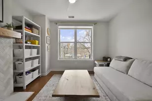 360 W Washington Ave, Madison, WI 53703 - Photo 28