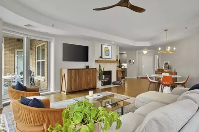 360 W Washington Avenue #202, Madison, WI 53703 - Photo 6