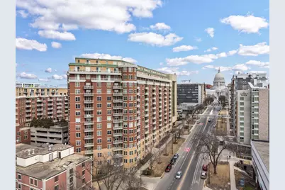 360 W Washington Avenue #202, Madison, WI 53703 - Photo 42