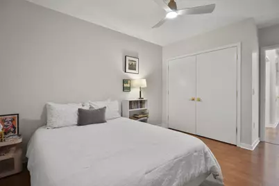 360 W Washington Avenue #202, Madison, WI 53703 - Photo 34