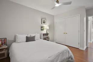 360 W Washington Ave, Madison, WI 53703 - Photo 34