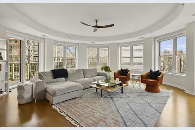 360 W Washington Avenue #202, Madison, WI 53703 - Photo 4