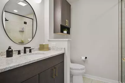 360 W Washington Avenue #202, Madison, WI 53703 - Photo 30