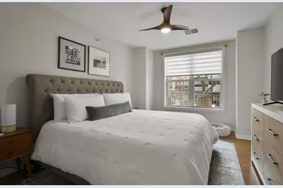 360 W Washington Avenue #202, Madison, WI 53703 - Photo 20