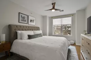 360 W Washington Ave, Madison, WI 53703 - Photo 20