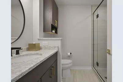 360 W Washington Avenue #202, Madison, WI 53703 - Photo 30