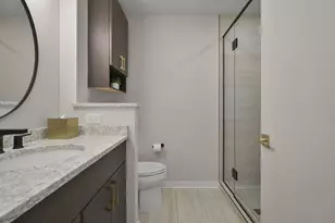 360 W Washington Ave, Madison, WI 53703 - Photo 30