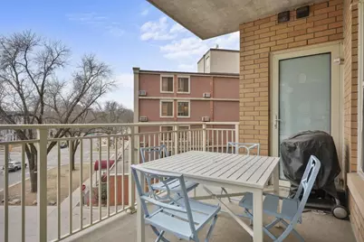 360 W Washington Avenue #202, Madison, WI 53703 - Photo 36