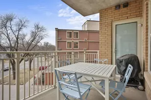 360 W Washington Ave, Madison, WI 53703 - Photo 36