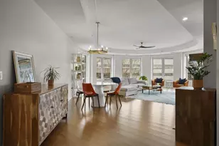 360 W Washington Ave, Madison, WI 53703 - Photo 8