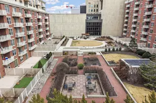 360 W Washington Ave, Madison, WI 53703 - Photo 44