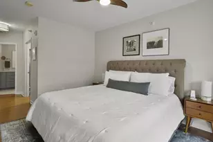 360 W Washington Ave, Madison, WI 53703 - Photo 22