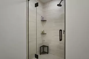 360 W Washington Ave, Madison, WI 53703 - Photo 32