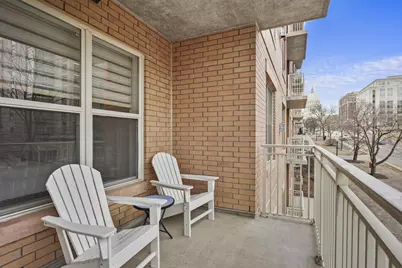 360 W Washington Avenue #202, Madison, WI 53703 - Photo 38