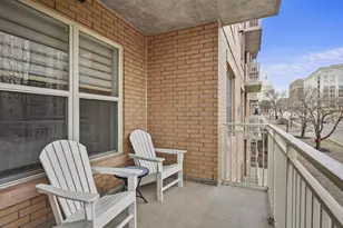 360 W Washington Ave, Madison, WI 53703 - Photo 38