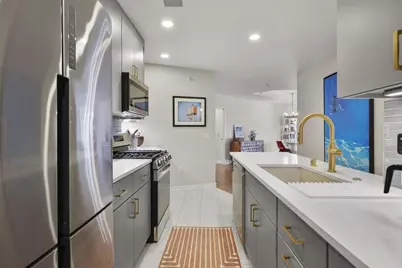 360 W Washington Avenue #202, Madison, WI 53703 - Photo 16