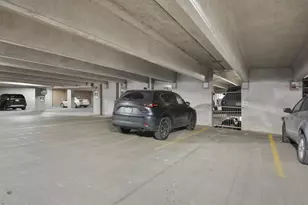 360 W Washington Ave, Madison, WI 53703 - Photo 40