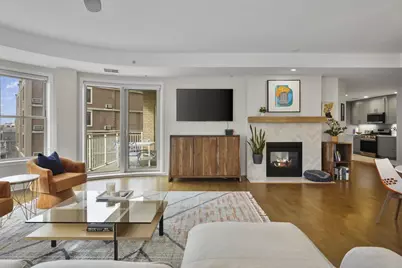 360 W Washington Avenue #202, Madison, WI 53703 - Photo 4