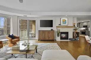 360 W Washington Ave, Madison, WI 53703 - Photo 4