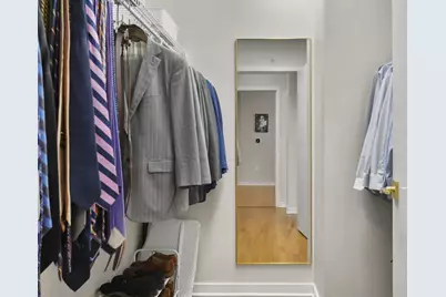 360 W Washington Avenue #202, Madison, WI 53703 - Photo 26