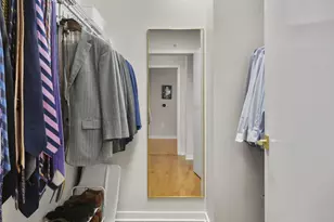 360 W Washington Ave, Madison, WI 53703 - Photo 26