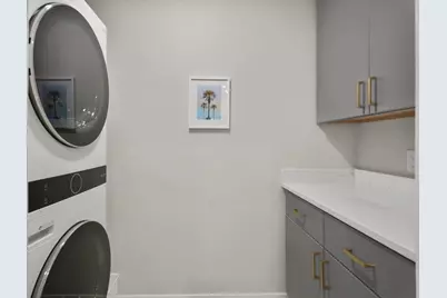 360 W Washington Avenue #202, Madison, WI 53703 - Photo 18