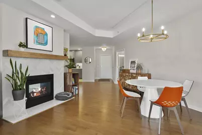 360 W Washington Avenue #202, Madison, WI 53703 - Photo 10