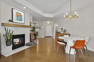 360 W Washington Ave, Madison, WI 53703 - Photo 10