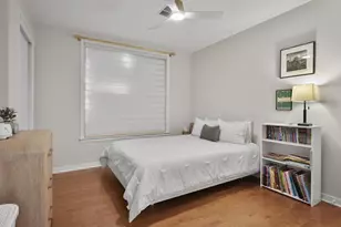 360 W Washington Ave, Madison, WI 53703 - Photo 32