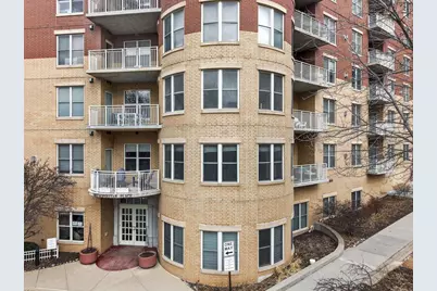 360 W Washington Avenue #202, Madison, WI 53703 - Photo 40