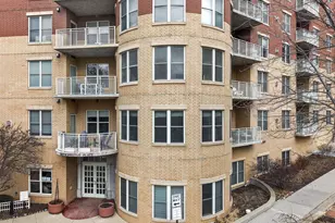 360 W Washington Ave, Madison, WI 53703 - Photo 40