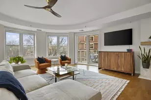 360 W Washington Ave, Madison, WI 53703 - Photo 6