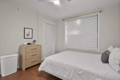 360 W Washington Avenue #202, Madison, WI 53703 - Photo 34