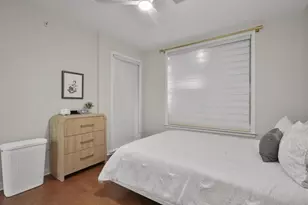 360 W Washington Ave, Madison, WI 53703 - Photo 34