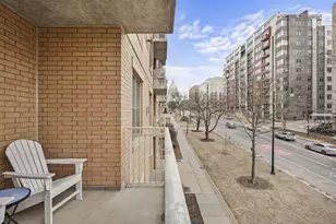 360 W Washington Ave, Madison, WI 53703 - Photo 36