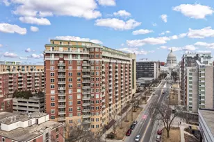 360 W Washington Ave, Madison, WI 53703 - Photo 44