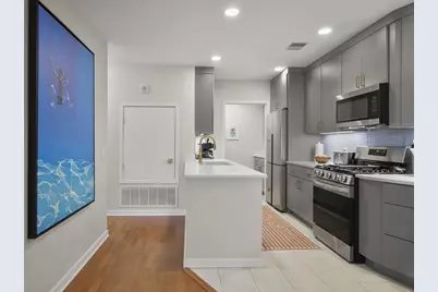 360 W Washington Avenue #202, Madison, WI 53703 - Photo 18