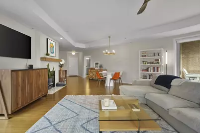 360 W Washington Avenue #202, Madison, WI 53703 - Photo 8