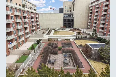 360 W Washington Avenue #202, Madison, WI 53703 - Photo 46