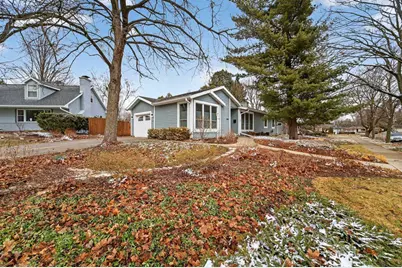 4814 Marathon Drive, Madison, WI 53705 - Photo 2